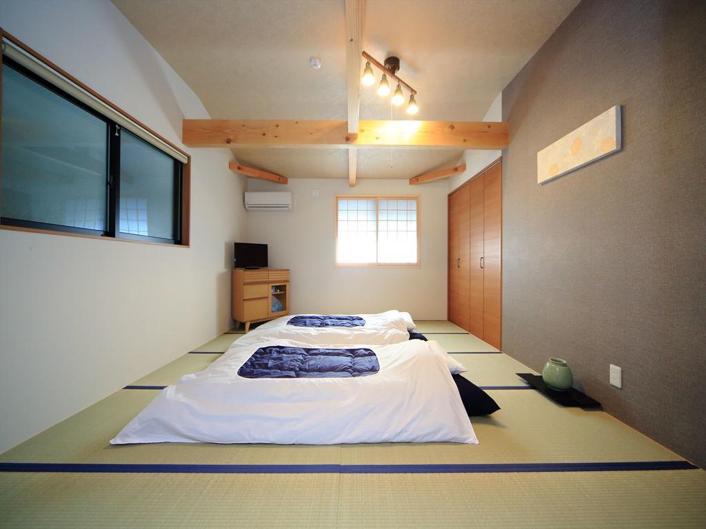 Coto Toji 3 * Kyoto