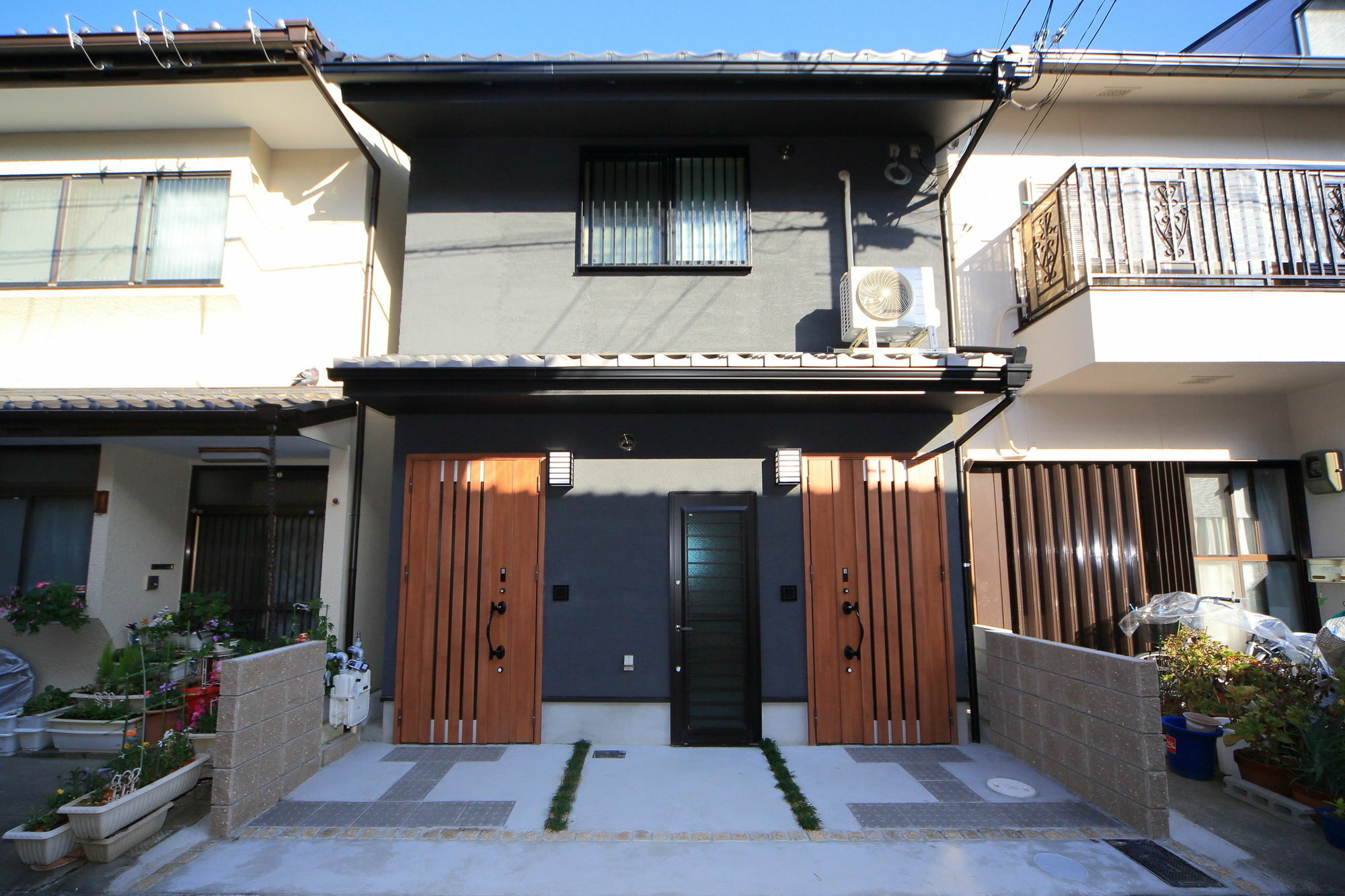 Coto Toji 3 * Kyoto