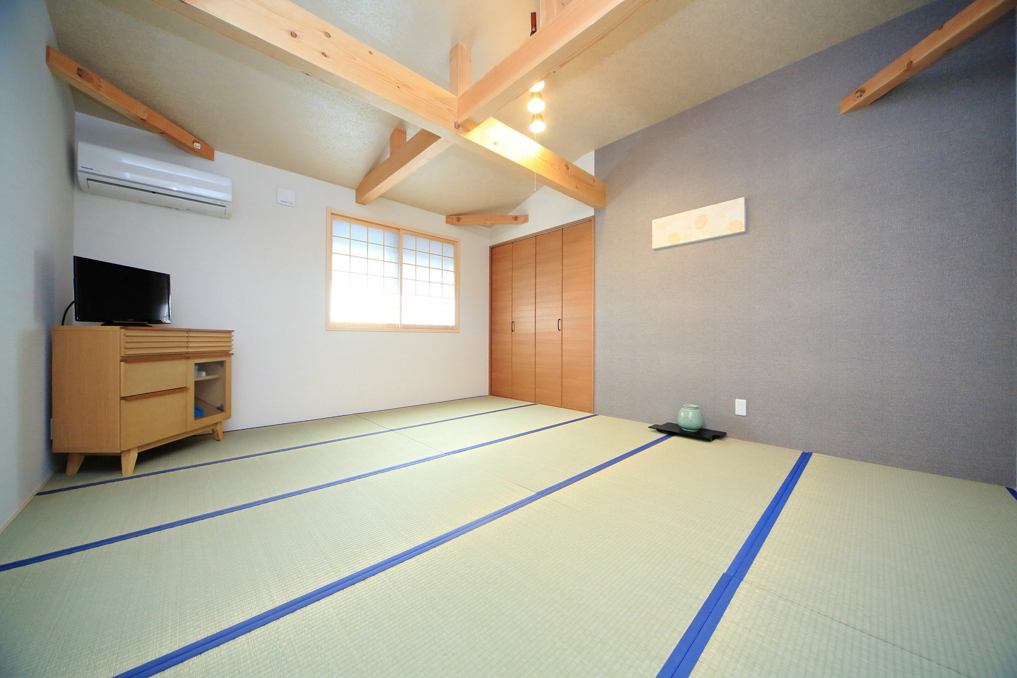 Coto Toji 3 Apartment Kyoto