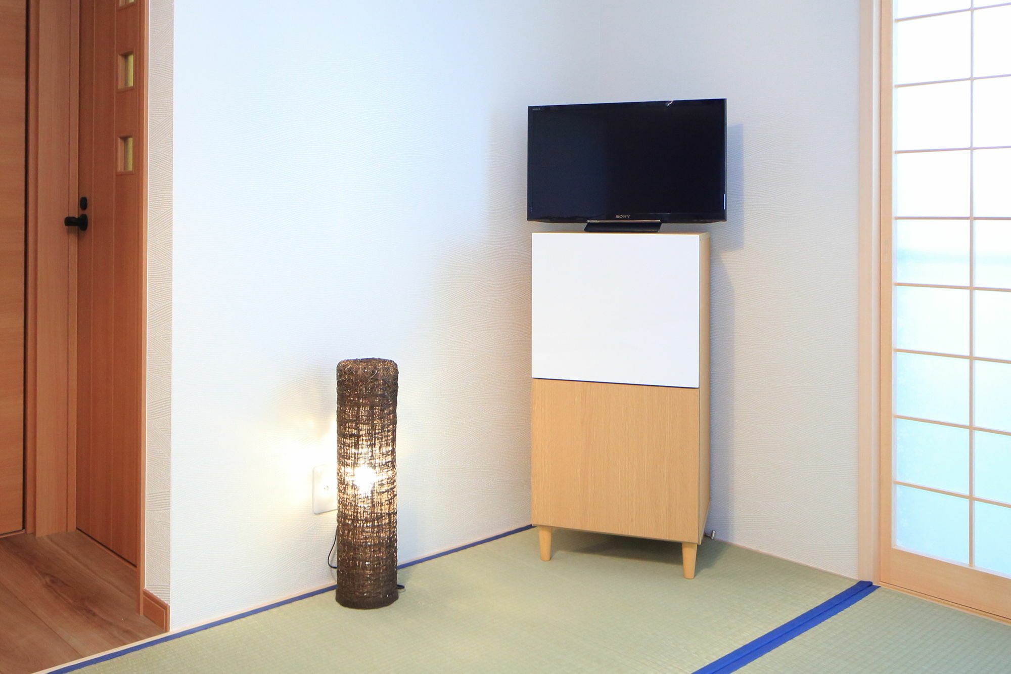 Apartment Coto Toji 3 Kyoto