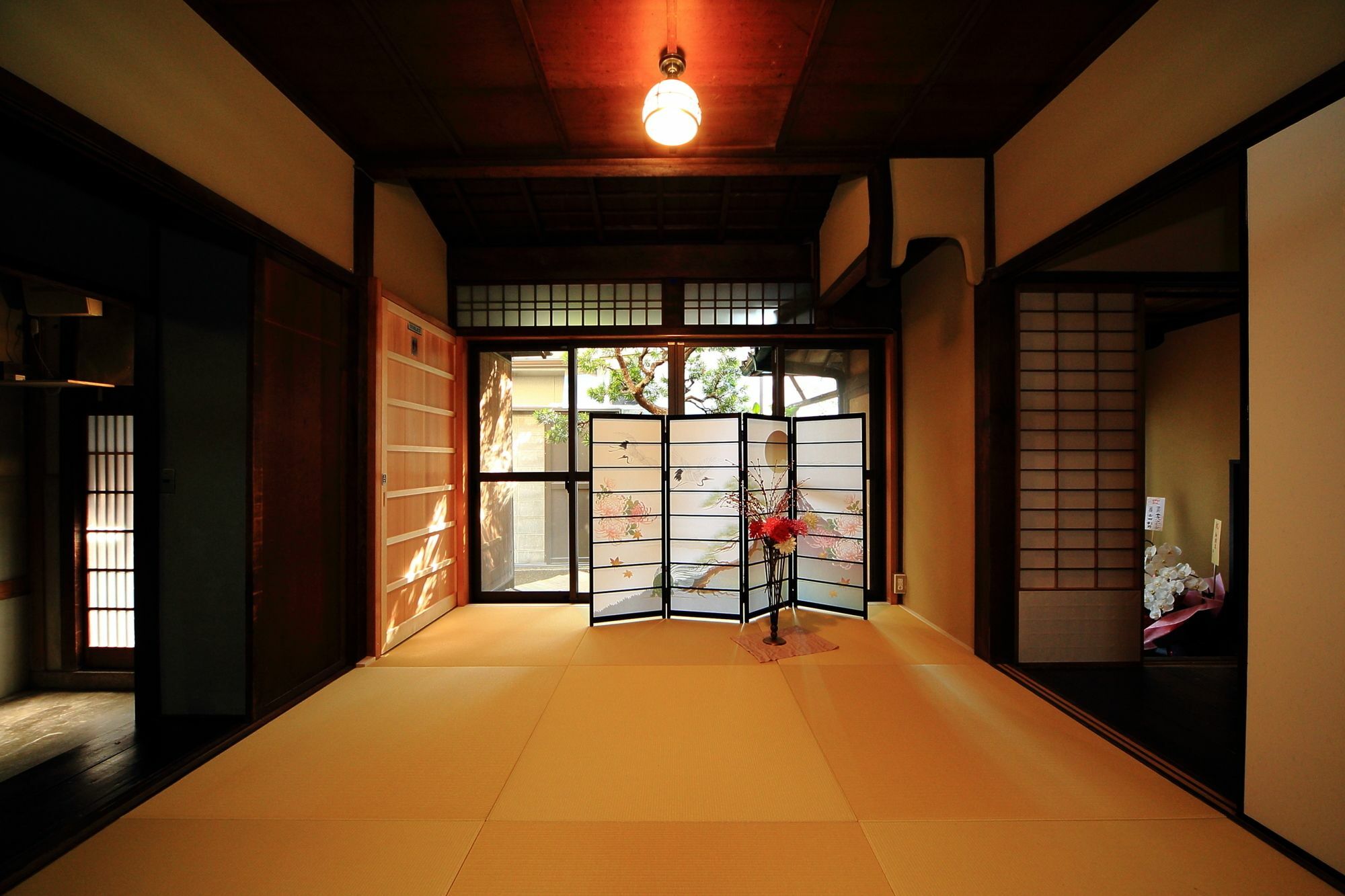 Coto Toji 3 * Kyoto