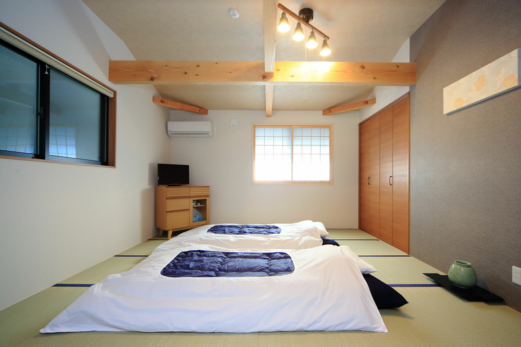 Coto Toji 3 Apartment Kyoto