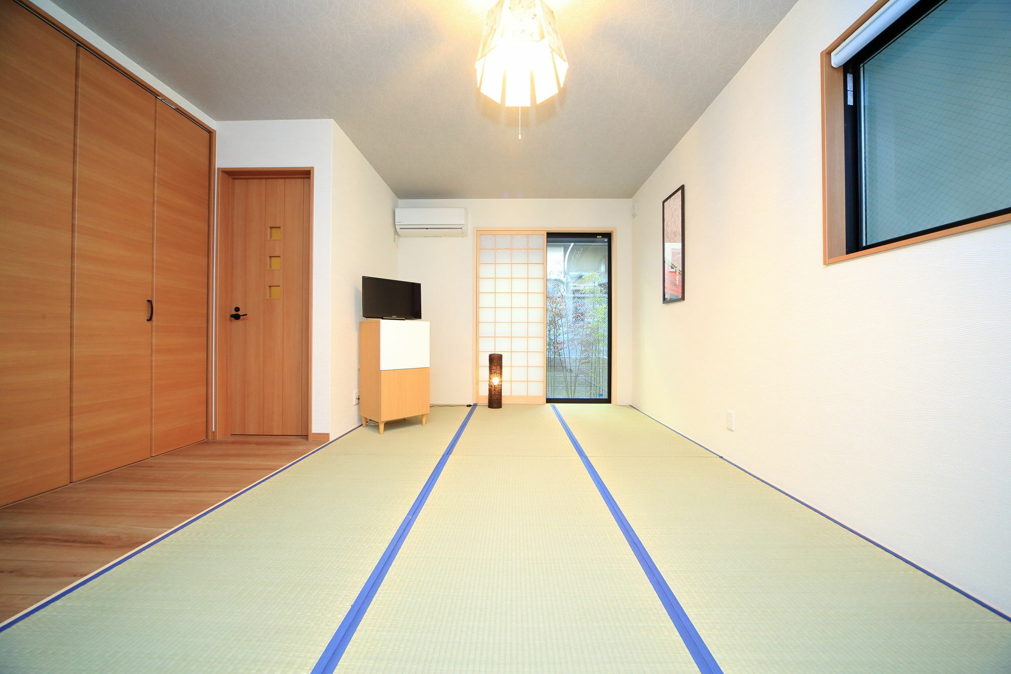 Coto Toji 3 Apartment Kyoto